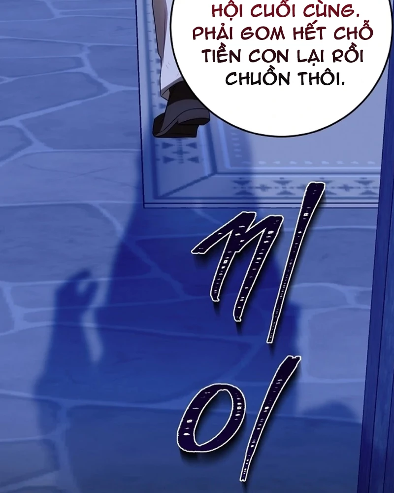 Tôi Sẽ Mua Thần Lực Bằng Tiền Chapter 5 - 93