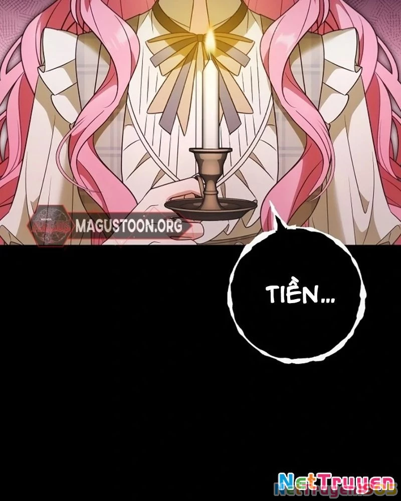 Tôi Sẽ Mua Thần Lực Bằng Tiền Chapter 5 - 96