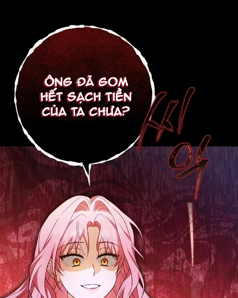Tôi Sẽ Mua Thần Lực Bằng Tiền Chapter 5 - 97