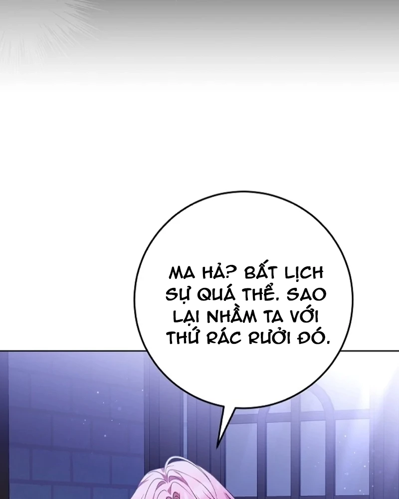 Tôi Sẽ Mua Thần Lực Bằng Tiền Chapter 5 - 100