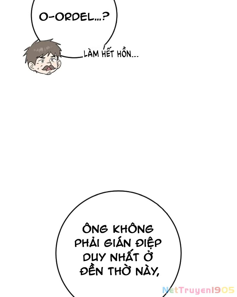 Tôi Sẽ Mua Thần Lực Bằng Tiền Chapter 5 - 102