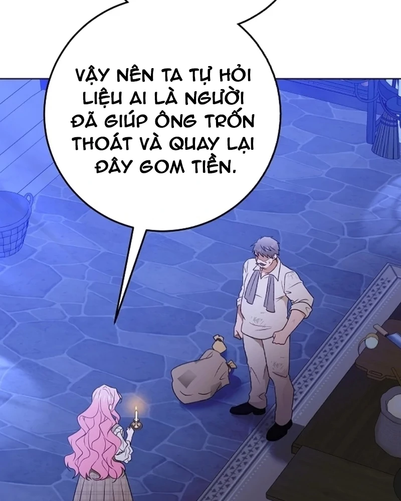 Tôi Sẽ Mua Thần Lực Bằng Tiền Chapter 5 - 103