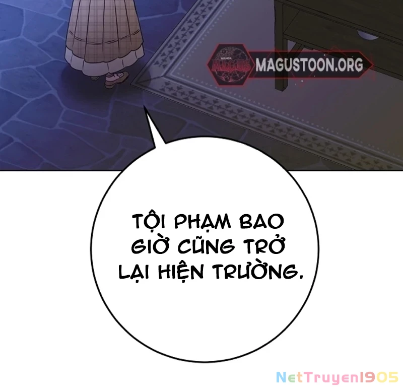 Tôi Sẽ Mua Thần Lực Bằng Tiền Chapter 5 - 104