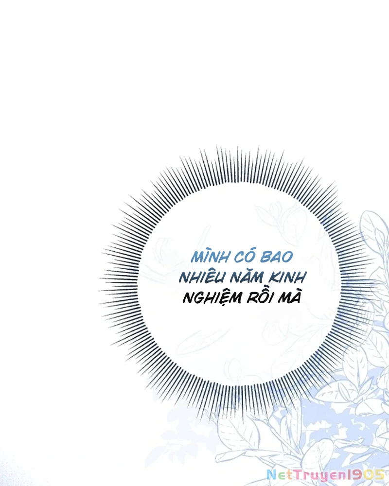 Tôi Sẽ Mua Thần Lực Bằng Tiền Chapter 5 - 105