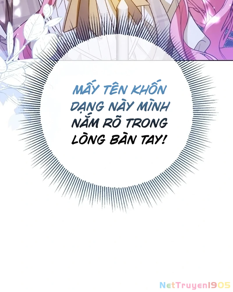 Tôi Sẽ Mua Thần Lực Bằng Tiền Chapter 5 - 107