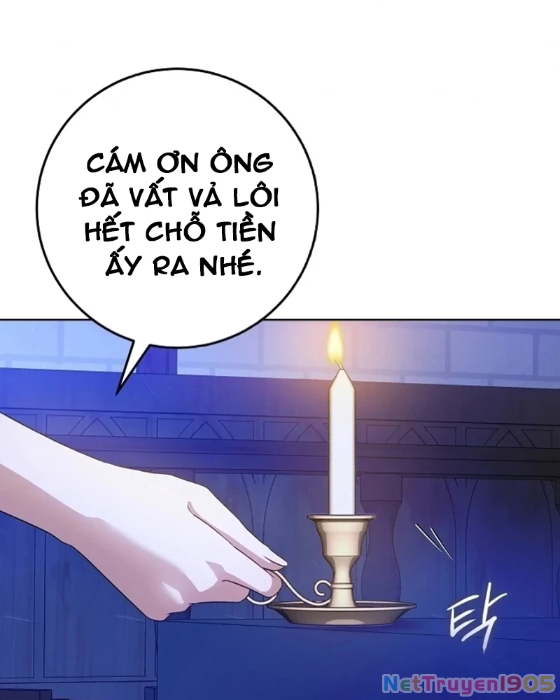 Tôi Sẽ Mua Thần Lực Bằng Tiền Chapter 5 - 108