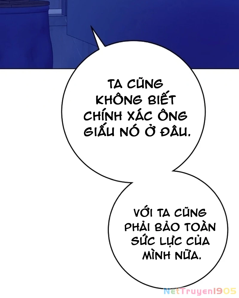 Tôi Sẽ Mua Thần Lực Bằng Tiền Chapter 5 - 109