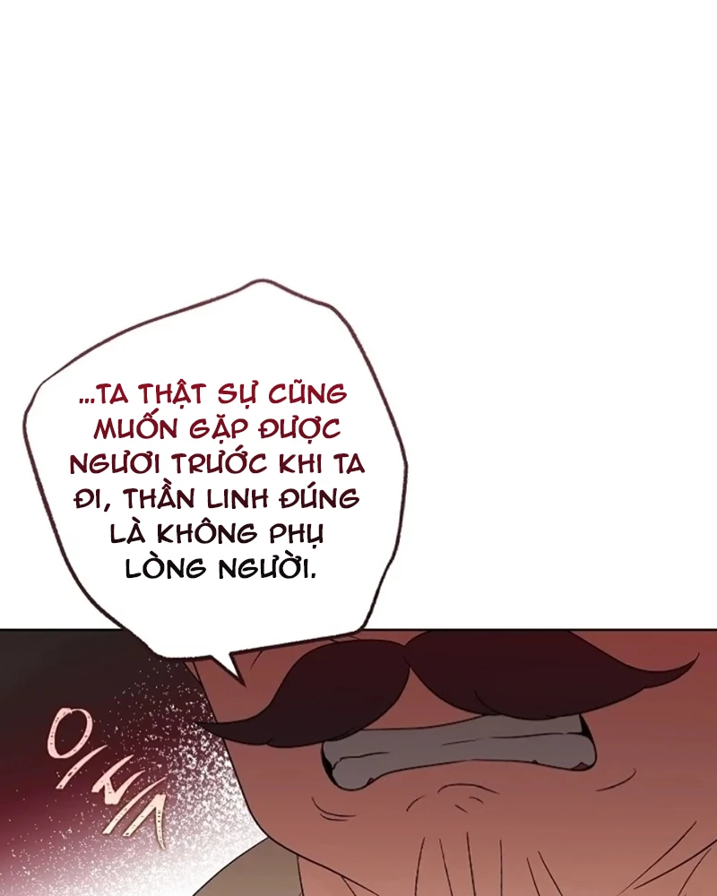 Tôi Sẽ Mua Thần Lực Bằng Tiền Chapter 5 - 110