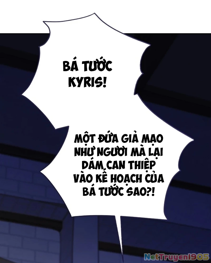 Tôi Sẽ Mua Thần Lực Bằng Tiền Chapter 5 - 112