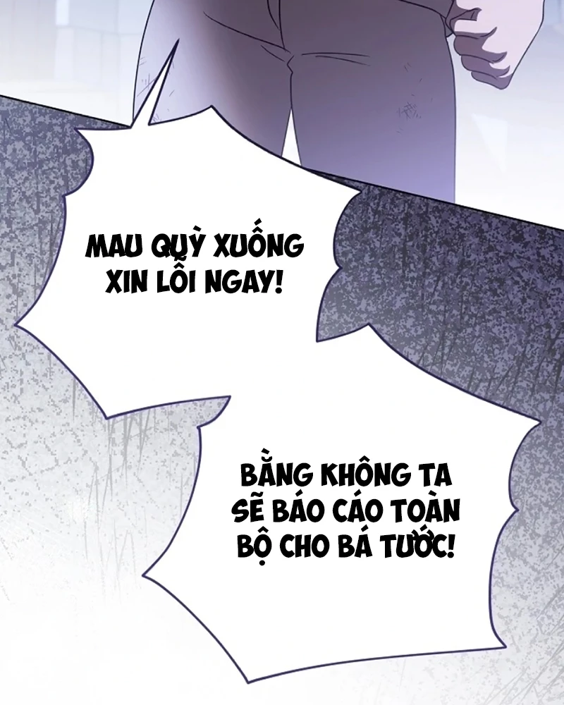 Tôi Sẽ Mua Thần Lực Bằng Tiền Chapter 5 - 114