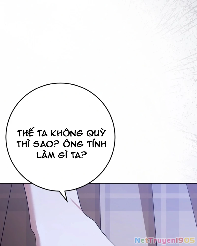 Tôi Sẽ Mua Thần Lực Bằng Tiền Chapter 5 - 115