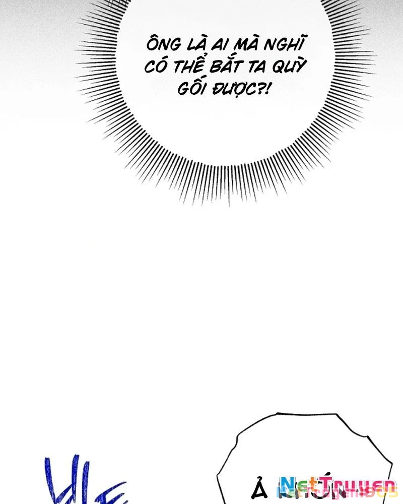 Tôi Sẽ Mua Thần Lực Bằng Tiền Chapter 5 - 121