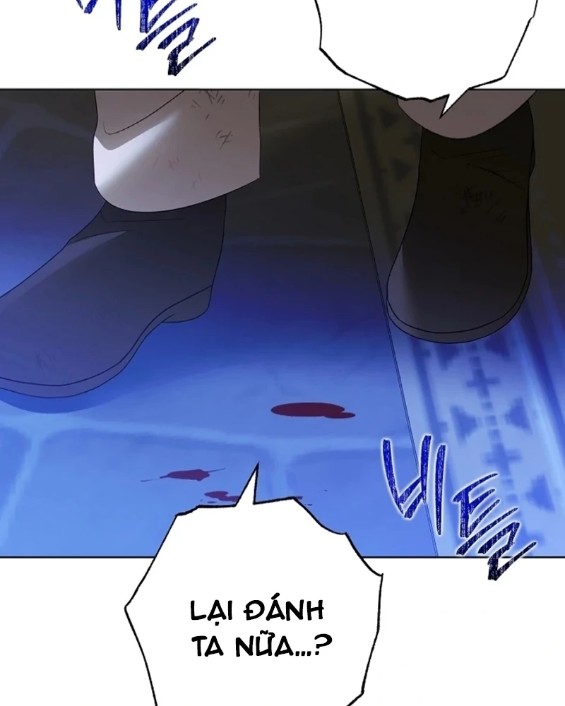 Tôi Sẽ Mua Thần Lực Bằng Tiền Chapter 5 - 122
