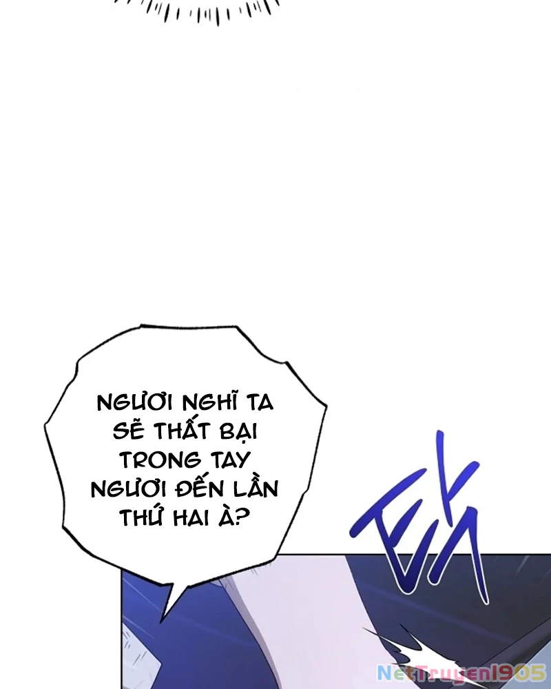 Tôi Sẽ Mua Thần Lực Bằng Tiền Chapter 5 - 125