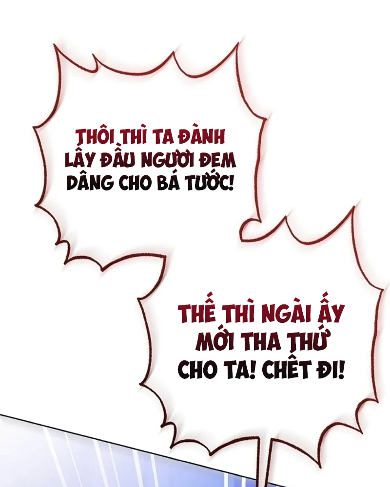 Tôi Sẽ Mua Thần Lực Bằng Tiền Chapter 5 - 127