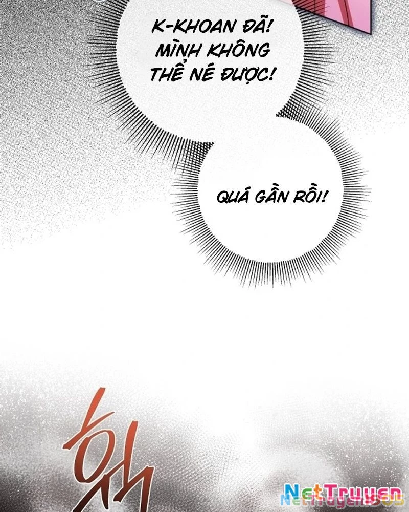 Tôi Sẽ Mua Thần Lực Bằng Tiền Chapter 5 - 131