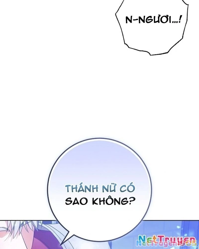 Tôi Sẽ Mua Thần Lực Bằng Tiền Chapter 5 - 141