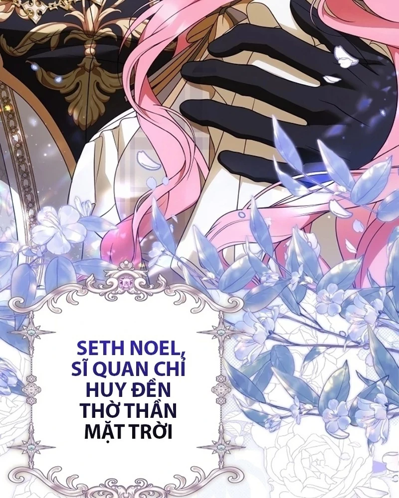 Tôi Sẽ Mua Thần Lực Bằng Tiền Chapter 5 - 145