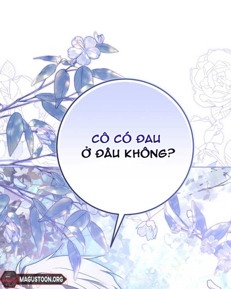 Tôi Sẽ Mua Thần Lực Bằng Tiền Chapter 6 - 2