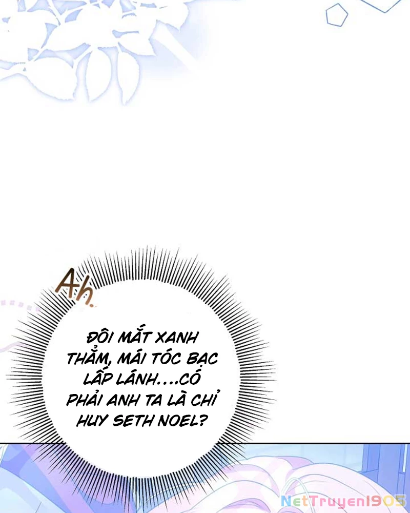 Tôi Sẽ Mua Thần Lực Bằng Tiền Chapter 6 - 7