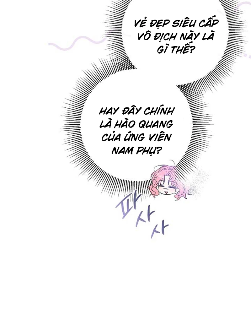 Tôi Sẽ Mua Thần Lực Bằng Tiền Chapter 6 - 9