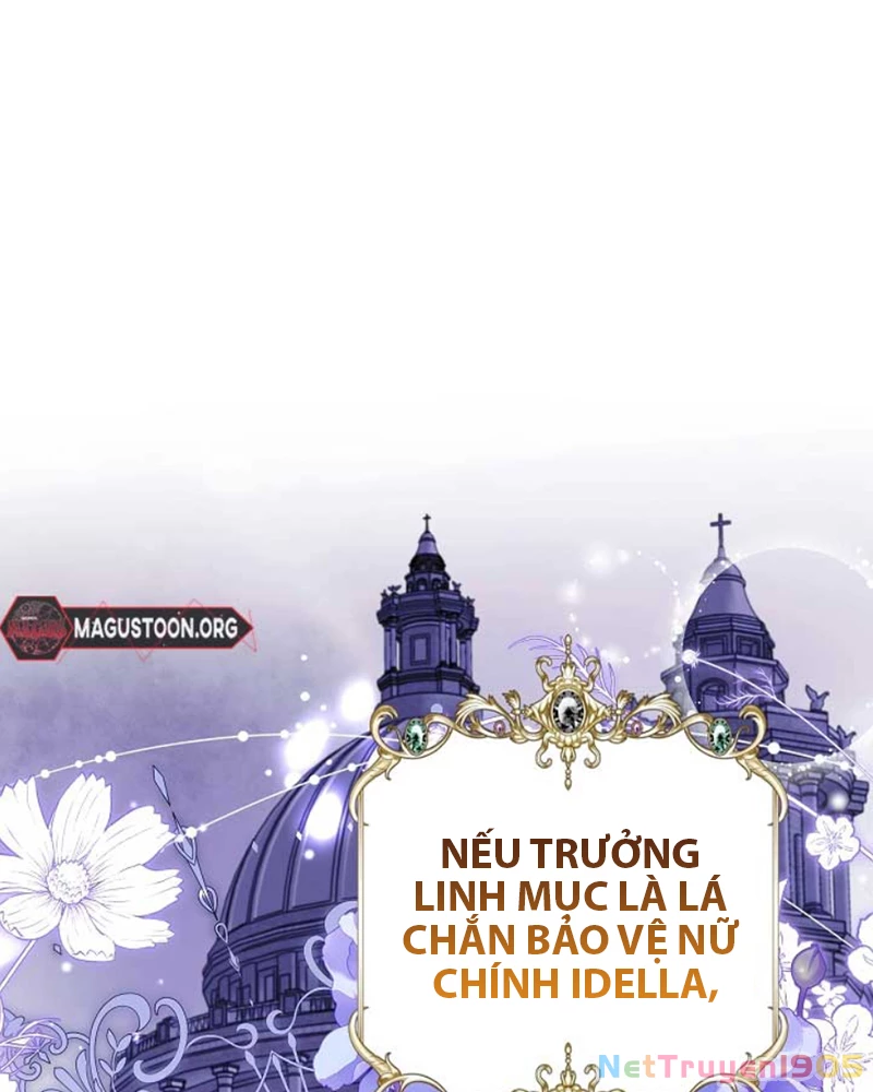 Tôi Sẽ Mua Thần Lực Bằng Tiền Chapter 6 - 10