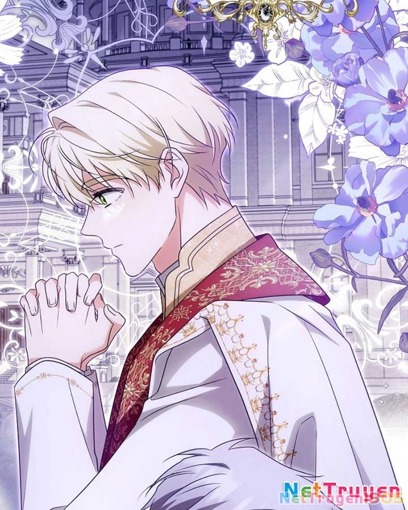 Tôi Sẽ Mua Thần Lực Bằng Tiền Chapter 6 - 11