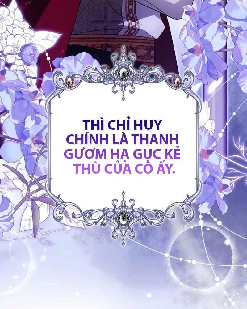 Tôi Sẽ Mua Thần Lực Bằng Tiền Chapter 6 - 13