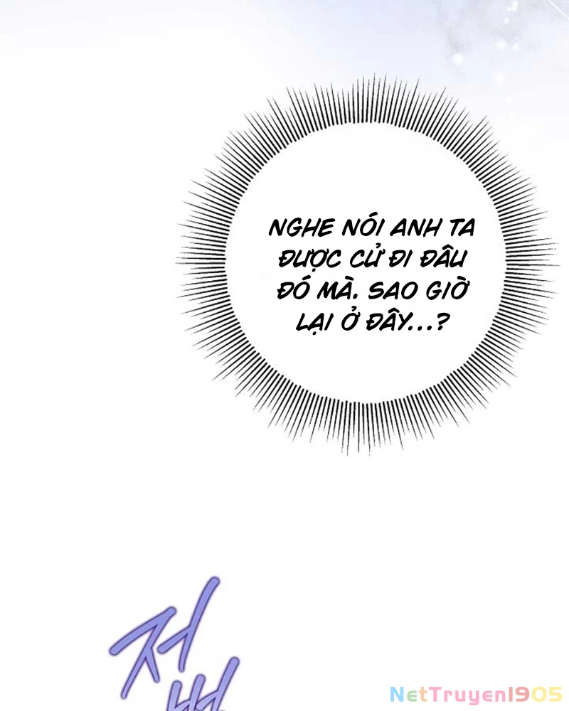 Tôi Sẽ Mua Thần Lực Bằng Tiền Chapter 6 - 14