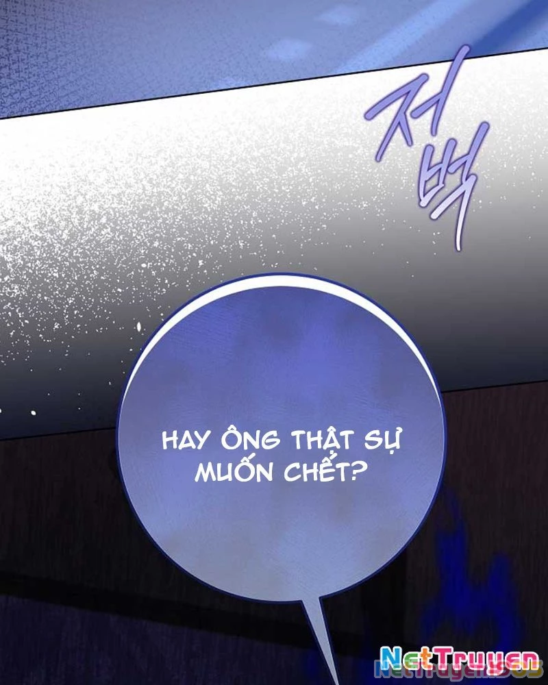Tôi Sẽ Mua Thần Lực Bằng Tiền Chapter 6 - 16