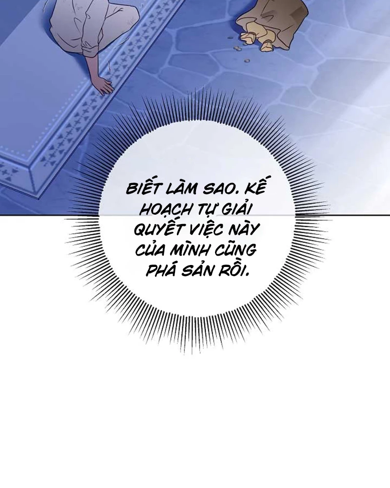 Tôi Sẽ Mua Thần Lực Bằng Tiền Chapter 6 - 24