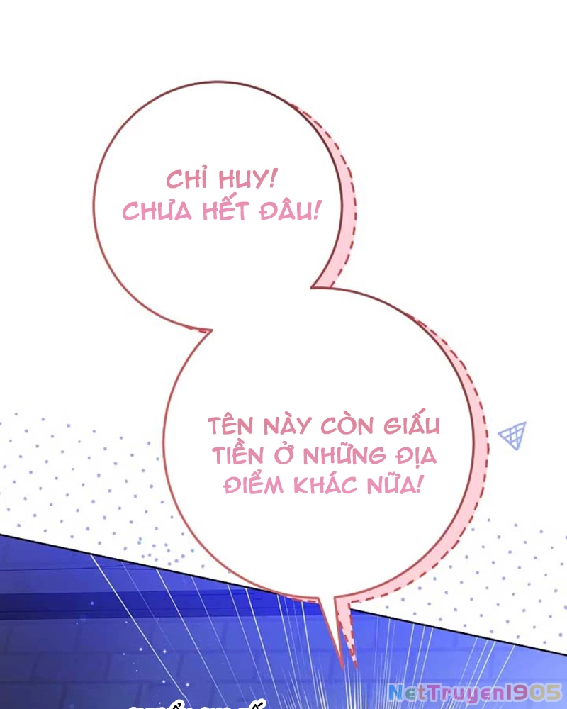 Tôi Sẽ Mua Thần Lực Bằng Tiền Chapter 6 - 25