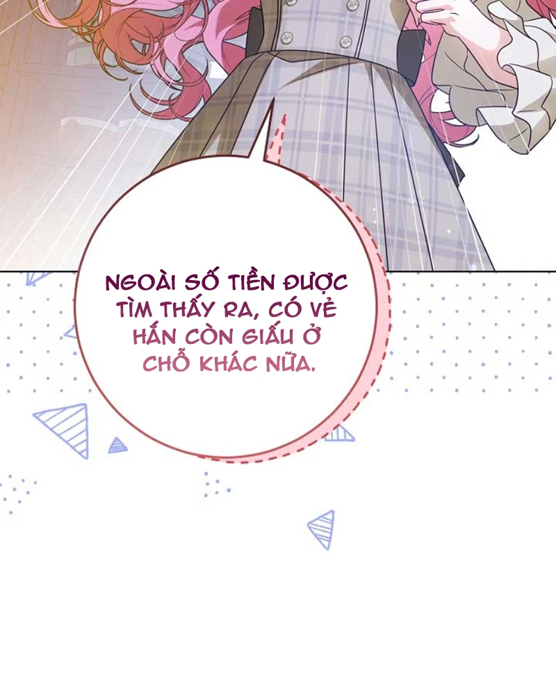 Tôi Sẽ Mua Thần Lực Bằng Tiền Chapter 6 - 27
