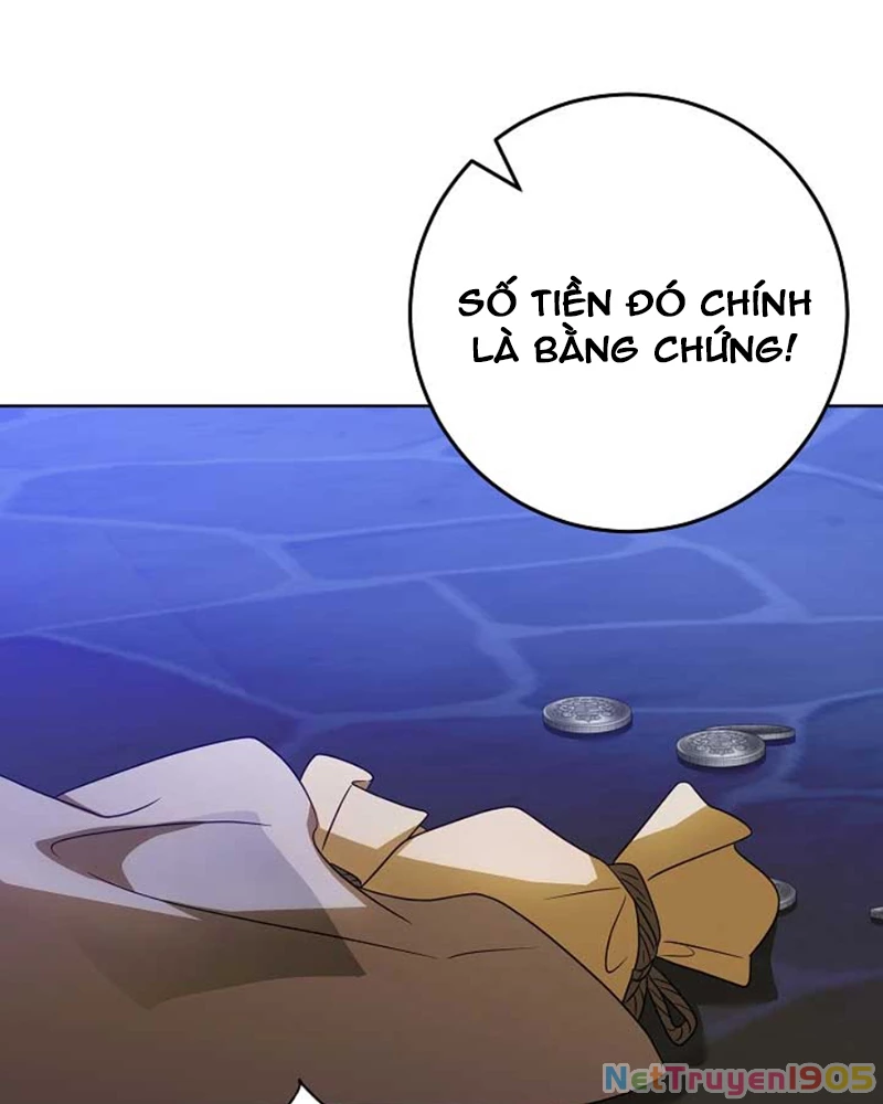 Tôi Sẽ Mua Thần Lực Bằng Tiền Chapter 6 - 28