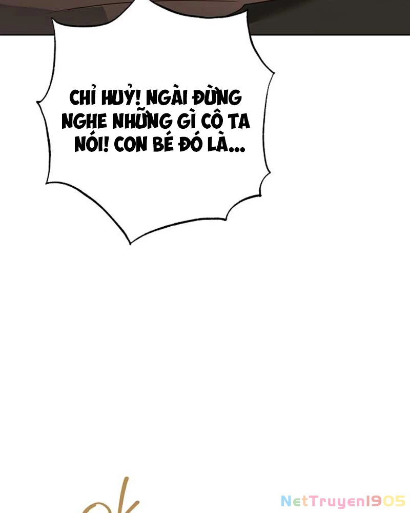 Tôi Sẽ Mua Thần Lực Bằng Tiền Chapter 6 - 29