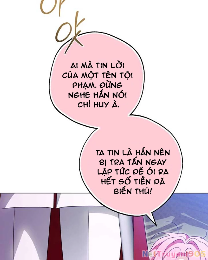 Tôi Sẽ Mua Thần Lực Bằng Tiền Chapter 6 - 30