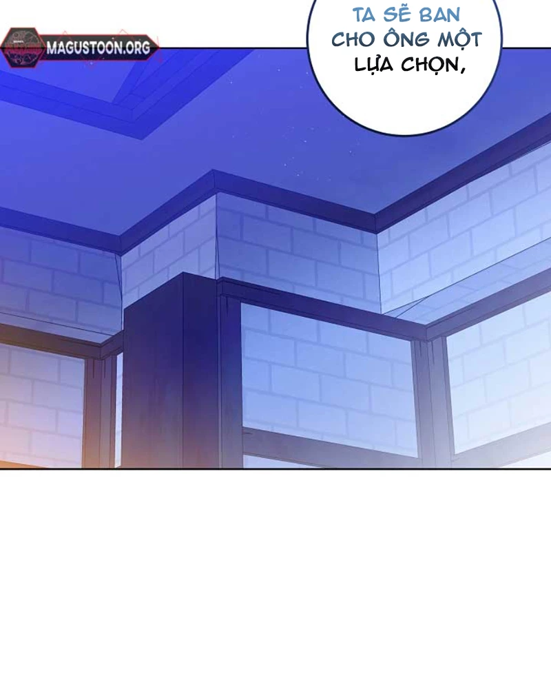 Tôi Sẽ Mua Thần Lực Bằng Tiền Chapter 6 - 35