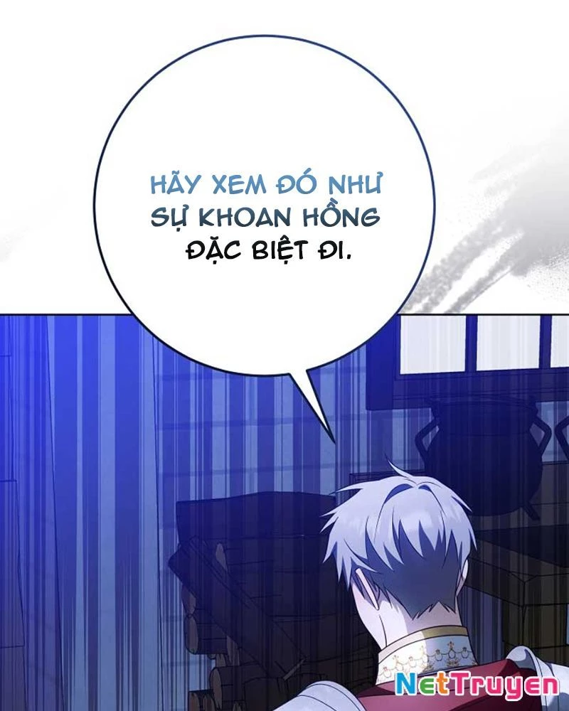 Tôi Sẽ Mua Thần Lực Bằng Tiền Chapter 6 - 36