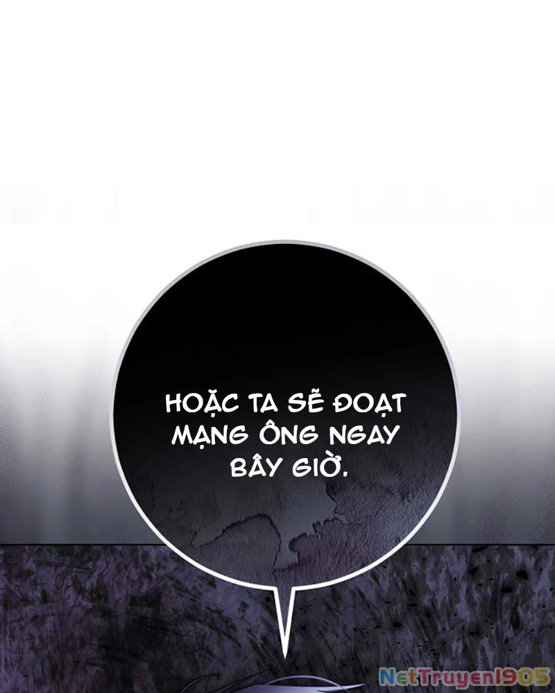 Tôi Sẽ Mua Thần Lực Bằng Tiền Chapter 6 - 39