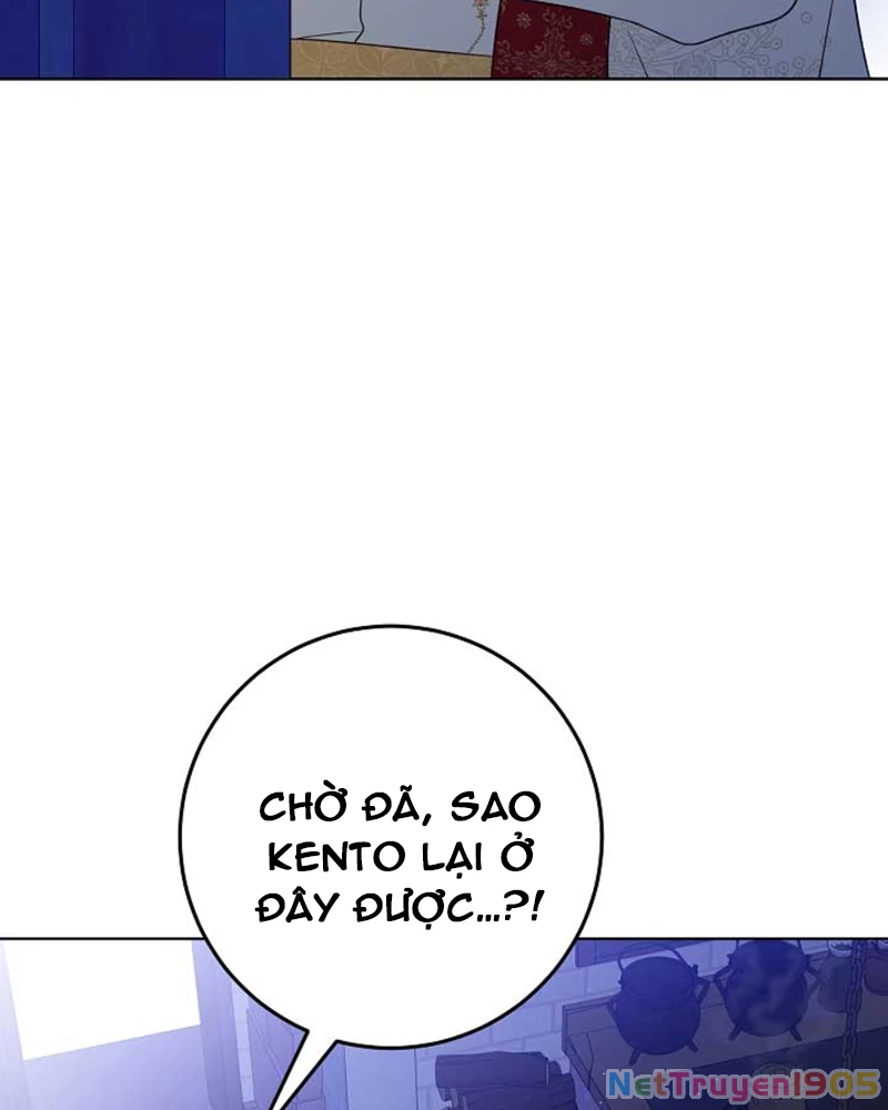 Tôi Sẽ Mua Thần Lực Bằng Tiền Chapter 6 - 49