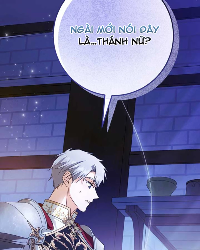 Tôi Sẽ Mua Thần Lực Bằng Tiền Chapter 6 - 55