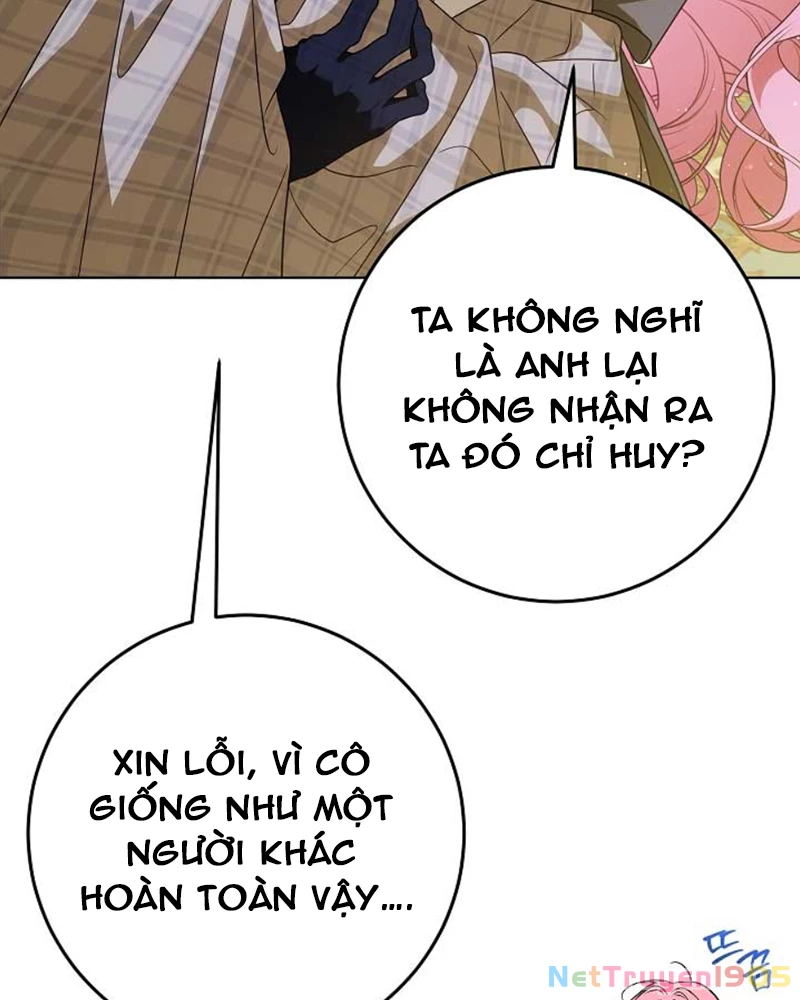 Tôi Sẽ Mua Thần Lực Bằng Tiền Chapter 6 - 63