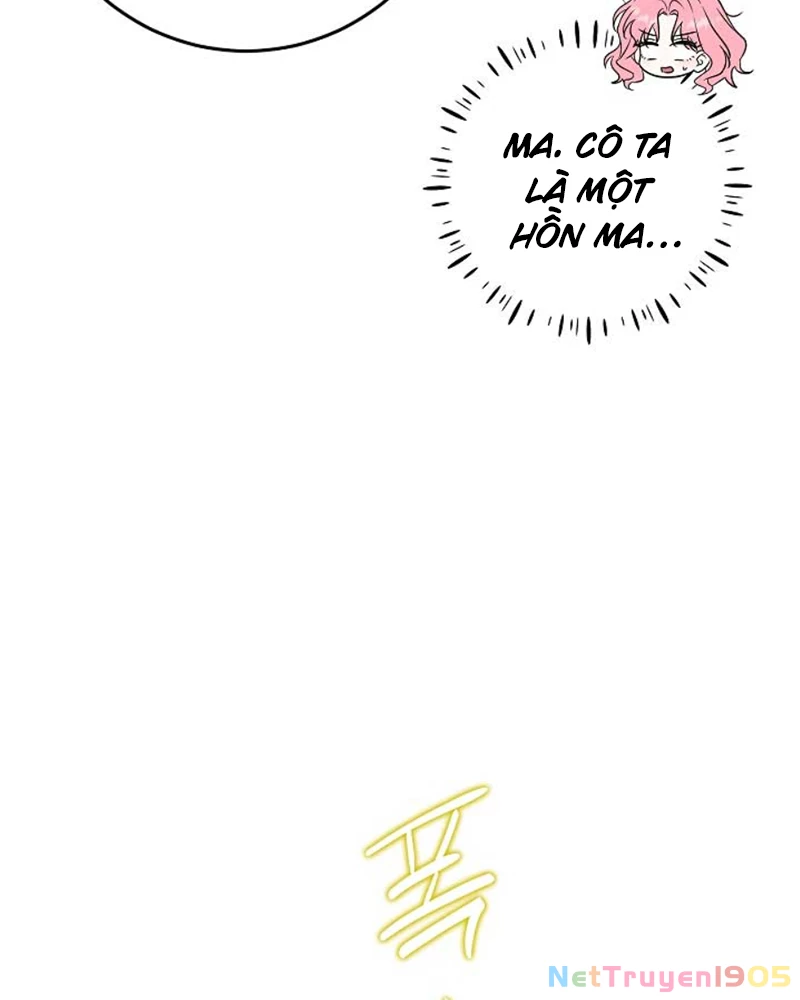 Tôi Sẽ Mua Thần Lực Bằng Tiền Chapter 6 - 64