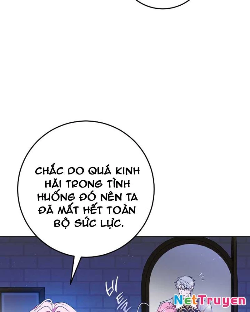 Tôi Sẽ Mua Thần Lực Bằng Tiền Chapter 6 - 66