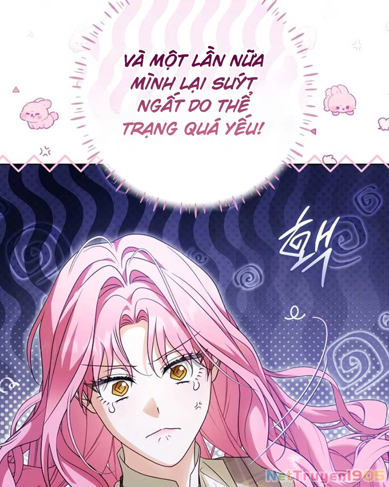 Tôi Sẽ Mua Thần Lực Bằng Tiền Chapter 6 - 68