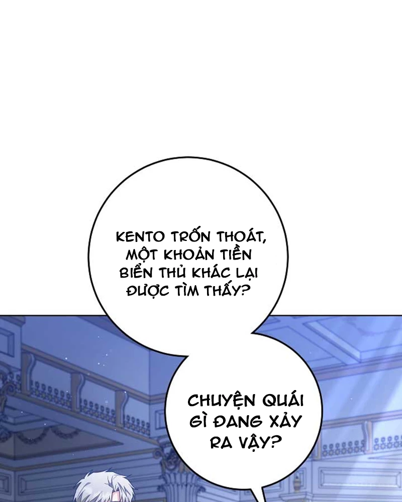Tôi Sẽ Mua Thần Lực Bằng Tiền Chapter 6 - 70