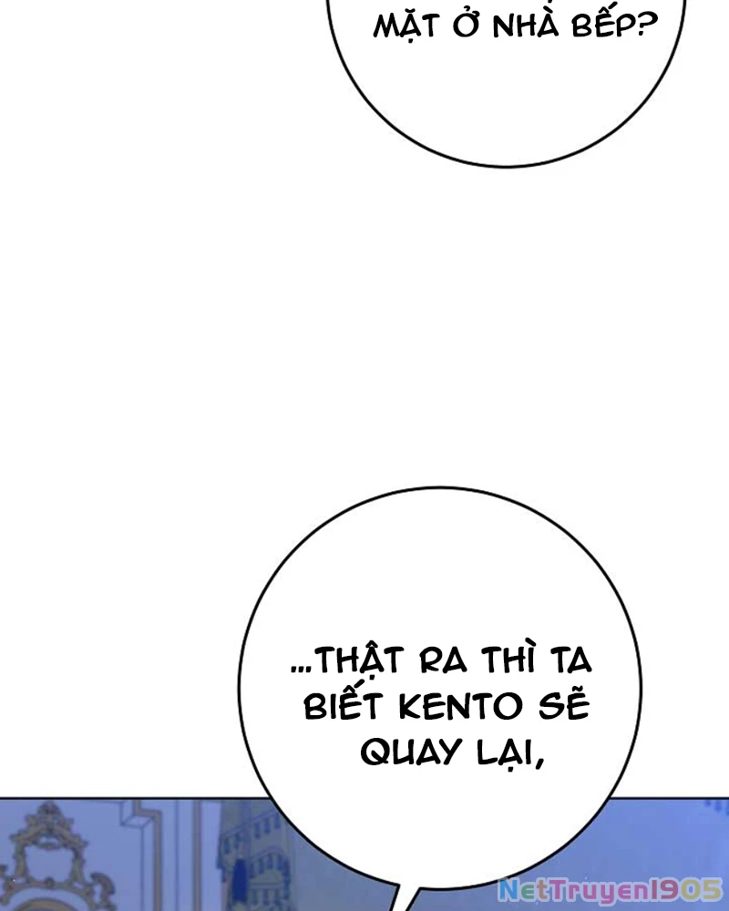 Tôi Sẽ Mua Thần Lực Bằng Tiền Chapter 6 - 72