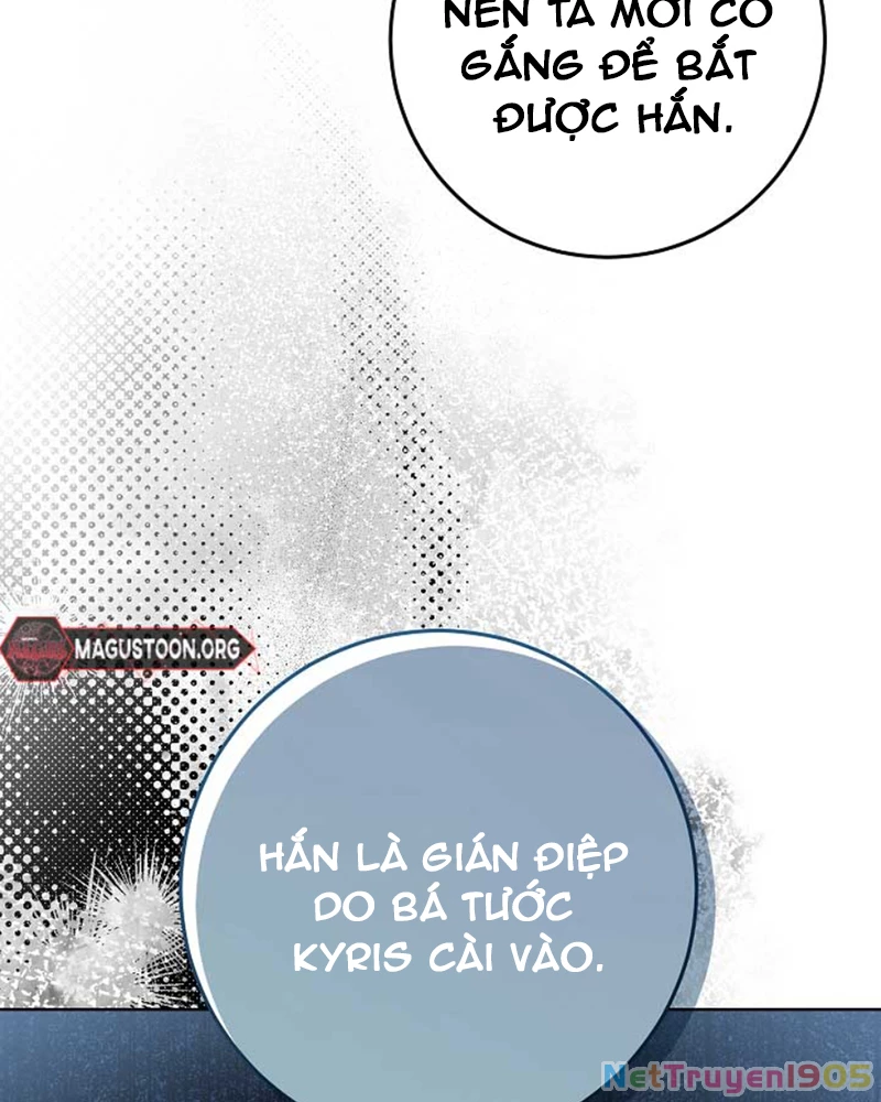 Tôi Sẽ Mua Thần Lực Bằng Tiền Chapter 6 - 74