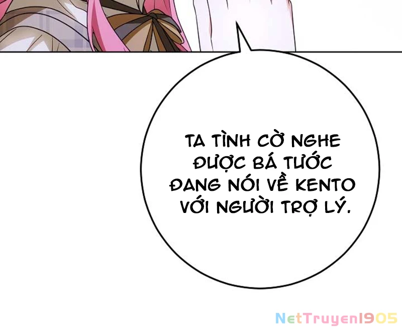 Tôi Sẽ Mua Thần Lực Bằng Tiền Chapter 6 - 78