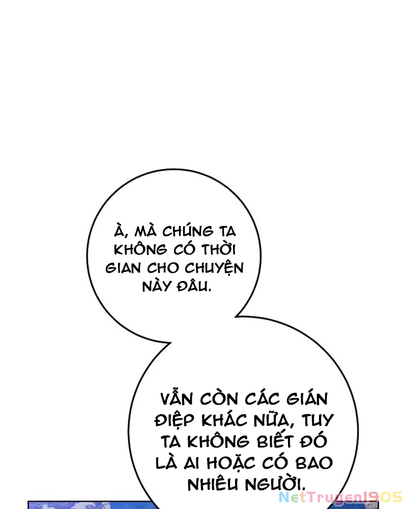 Tôi Sẽ Mua Thần Lực Bằng Tiền Chapter 6 - 79